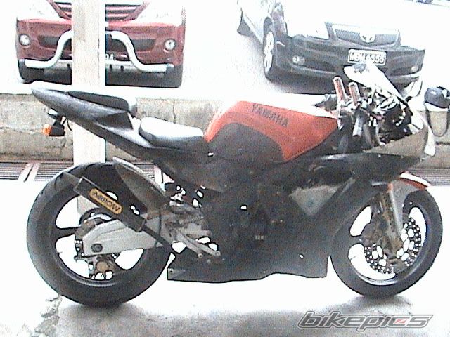 Photo 1067255