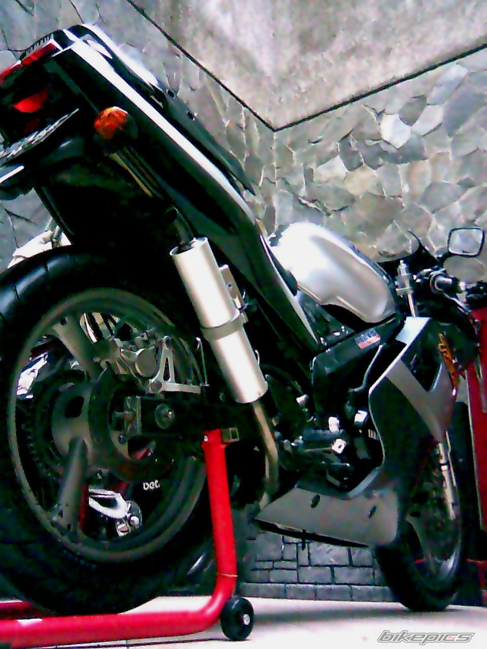 Bike Photo 1067257