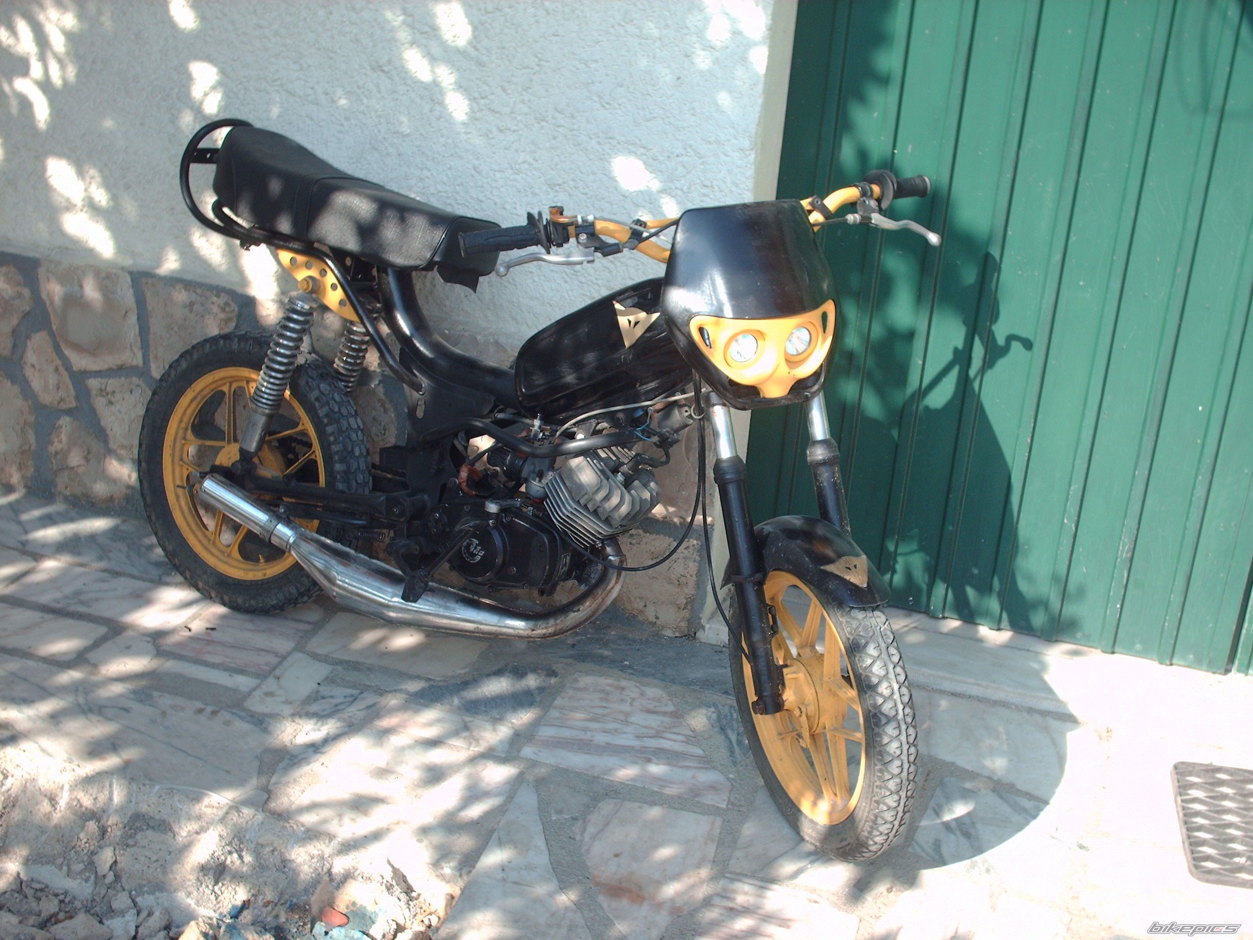 Bike Photo 1067258