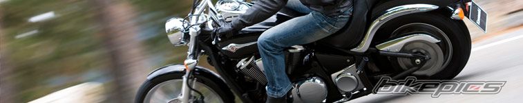 Bike Photo 1067260