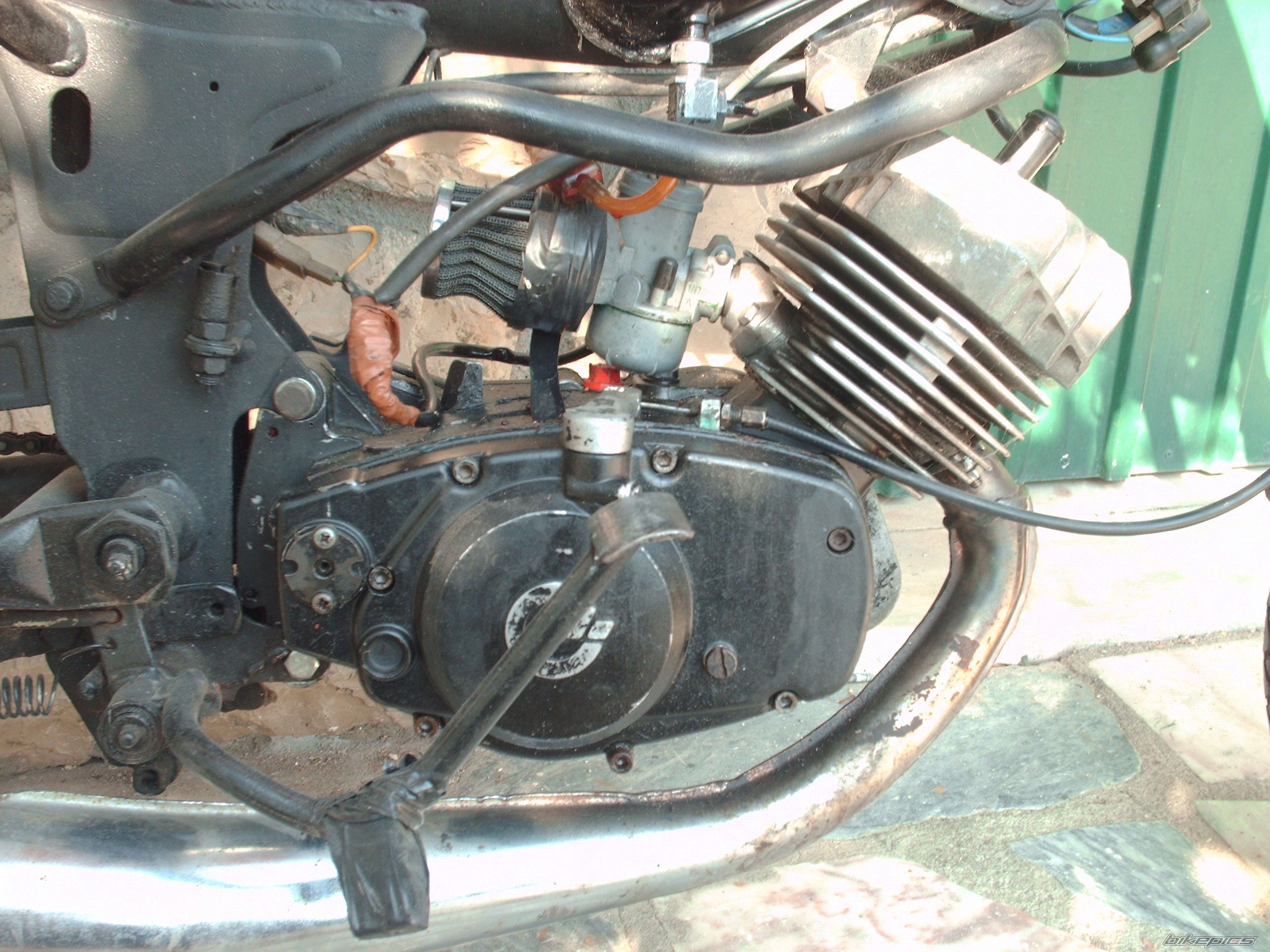 Bike Photo 1067262