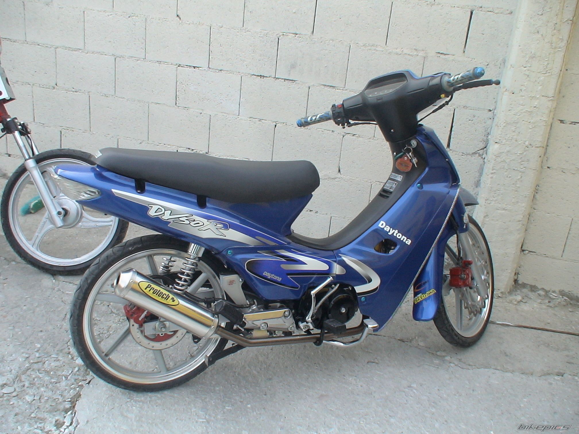 Photo 1067263