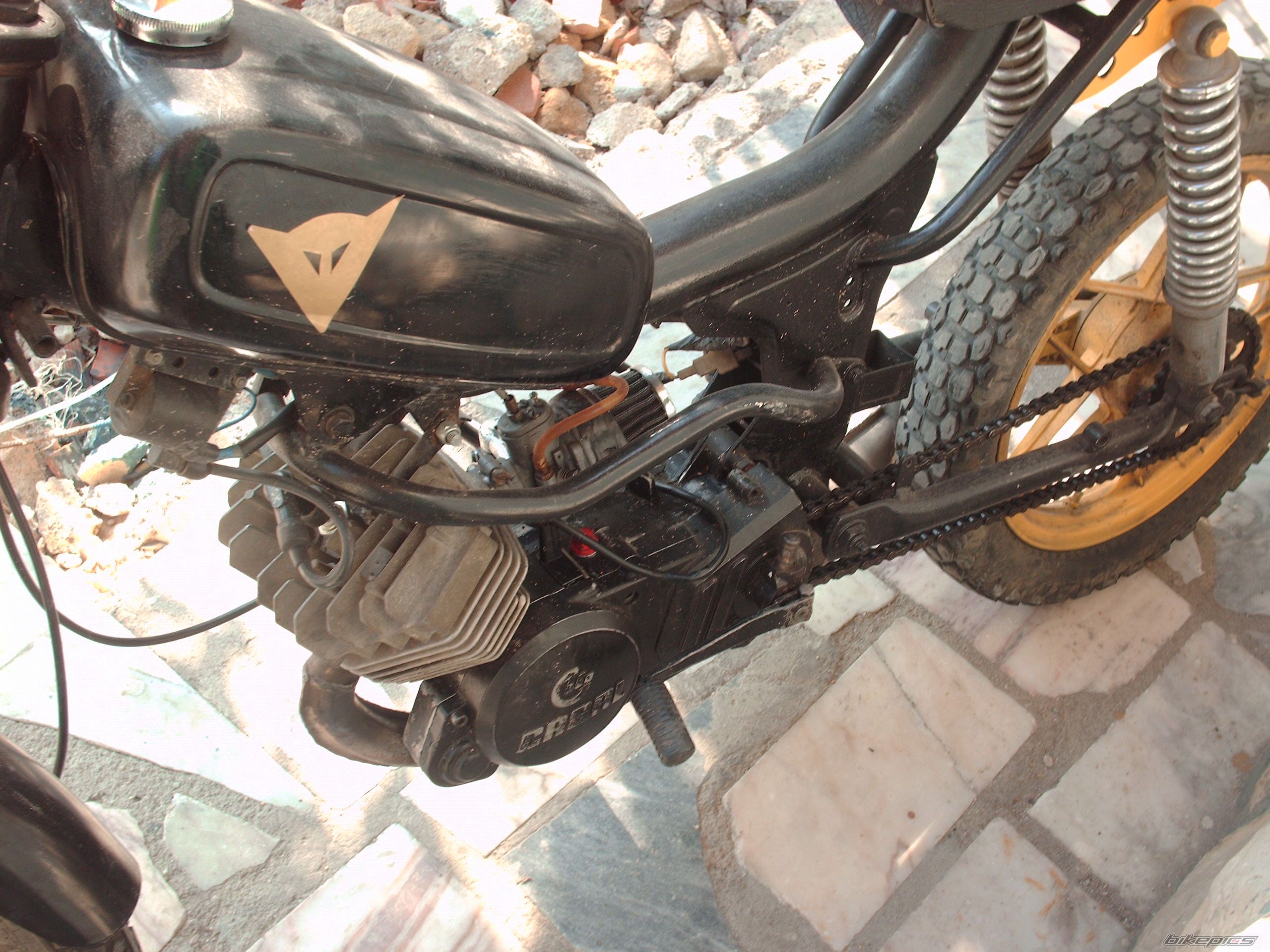 Bike Photo 1067266