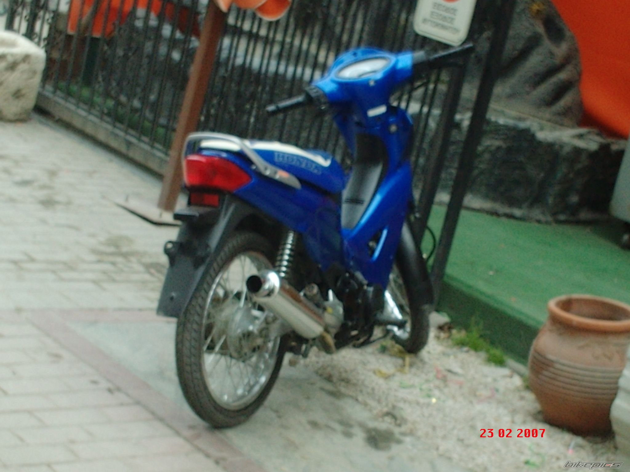 Photo 1067267