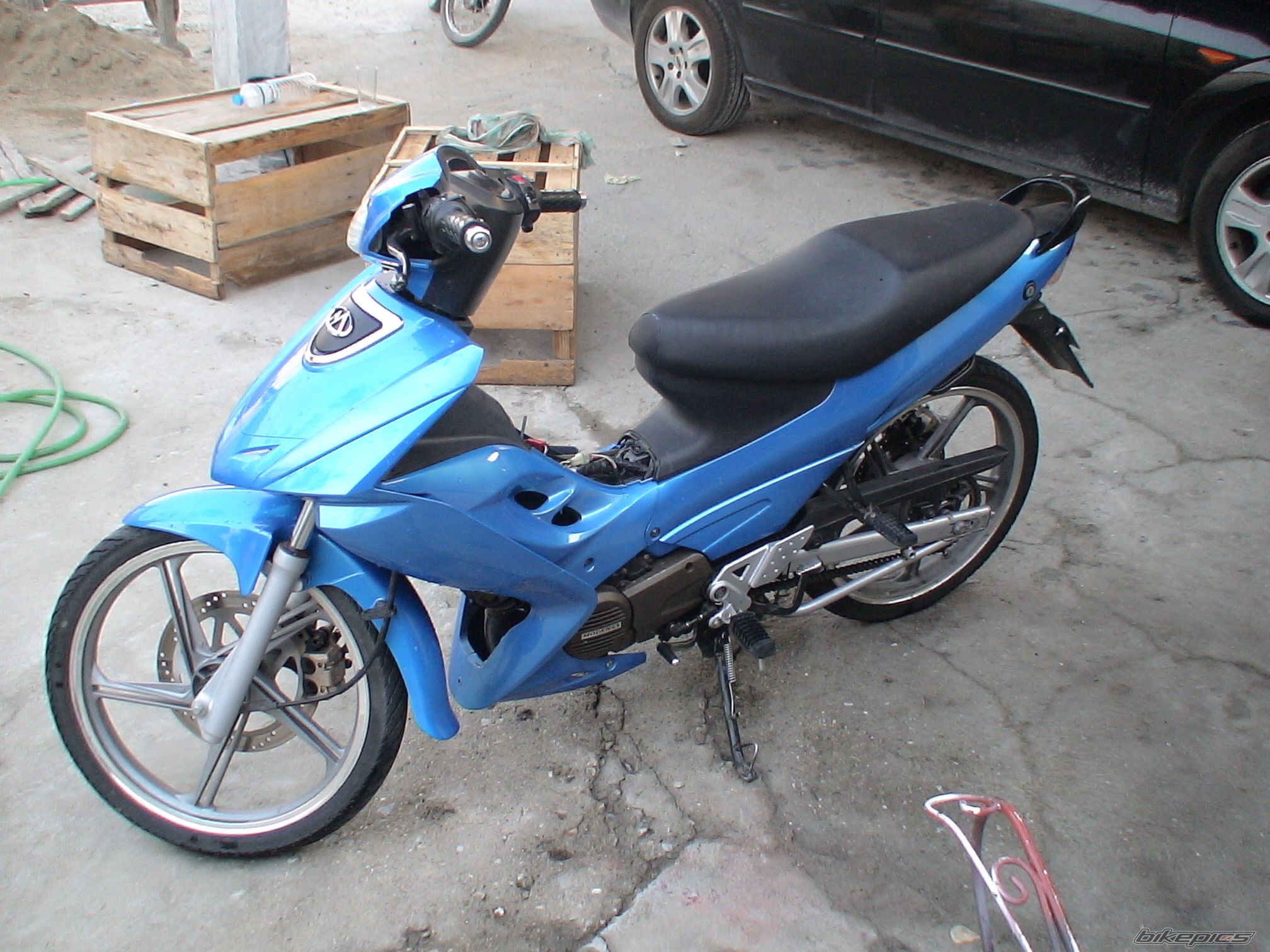 Photo 1067268