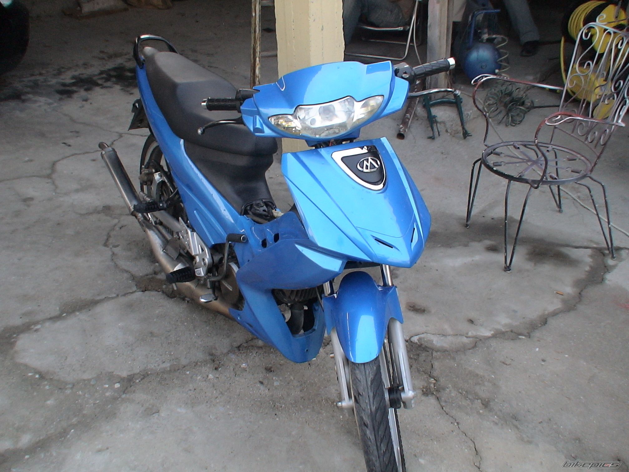 Photo 1067270