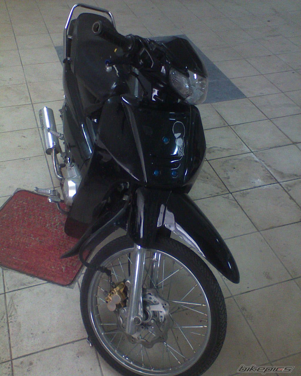 Photo 1067271