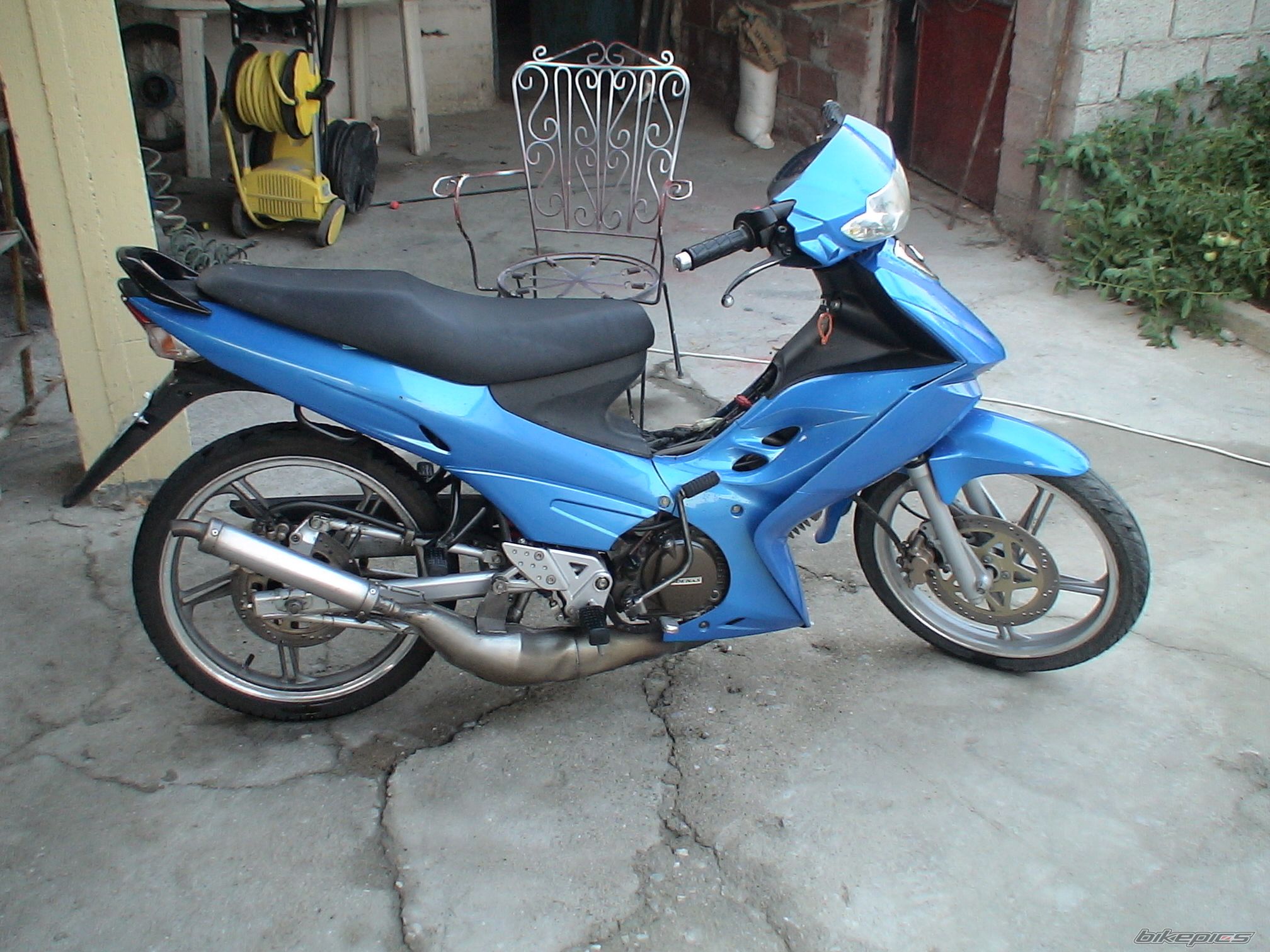 Photo 1067273