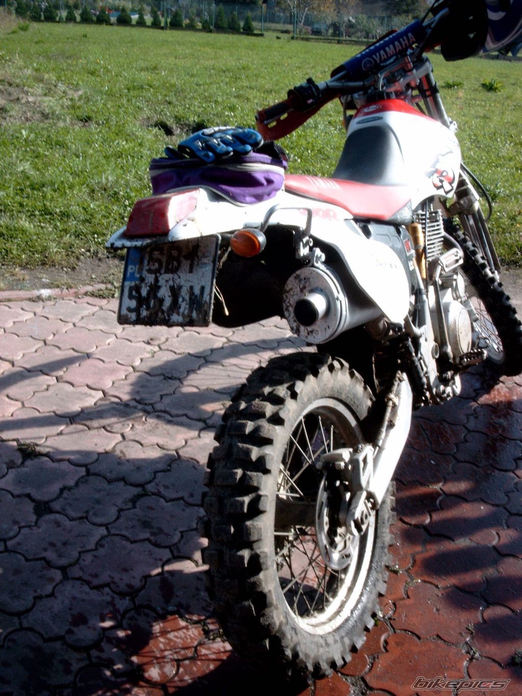 Bike Photo 1067274