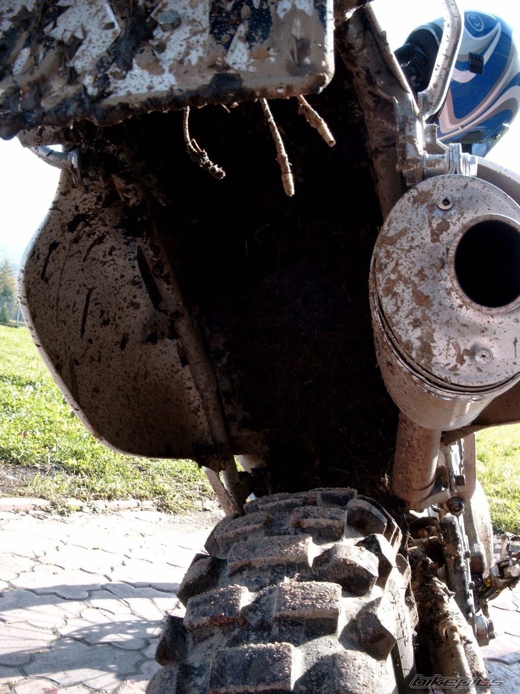 Bike Photo 1067277