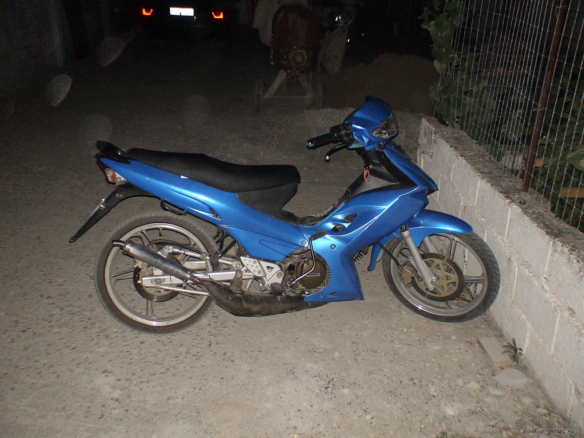 Photo 1067279