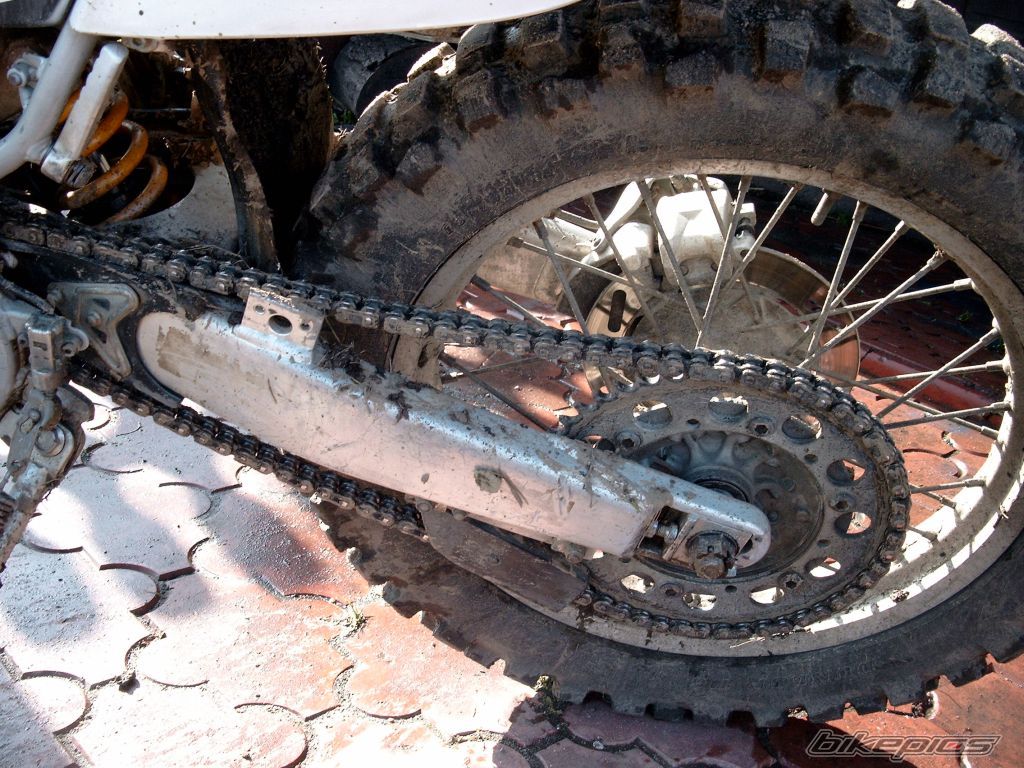 Bike Photo 1067281