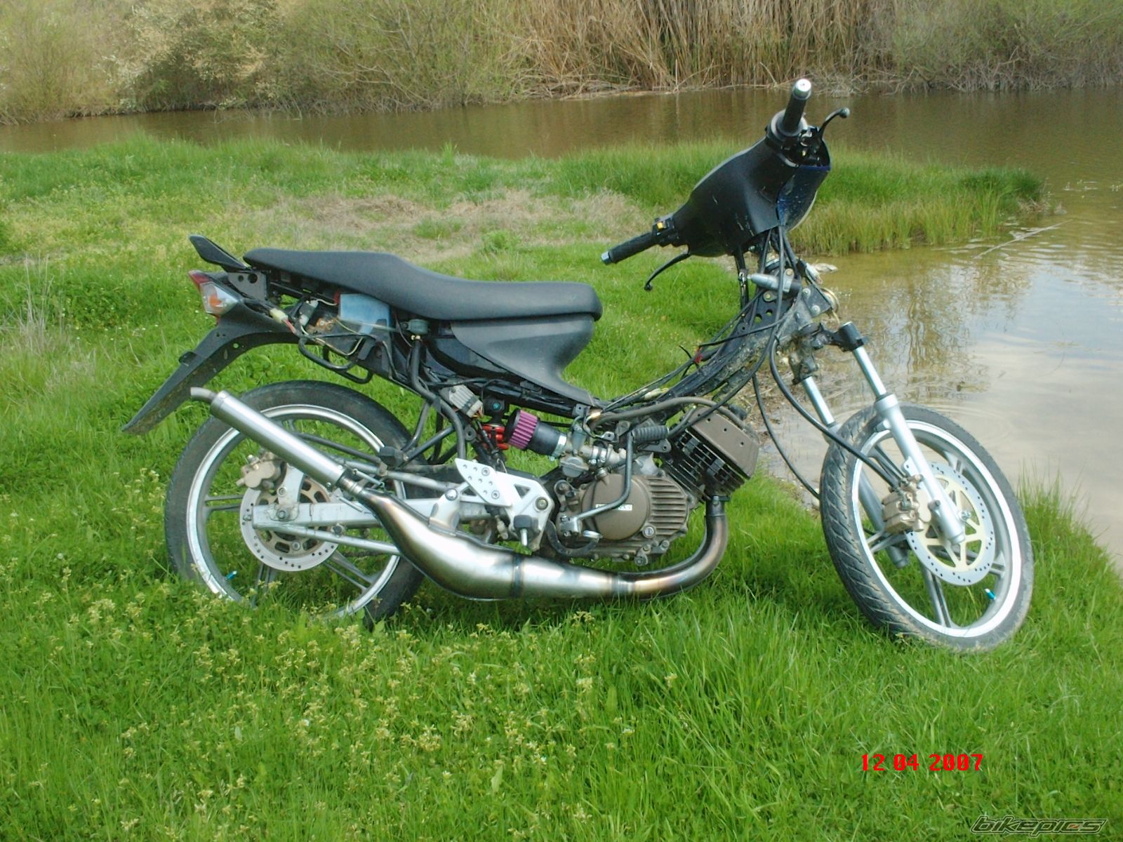 Photo 1067286