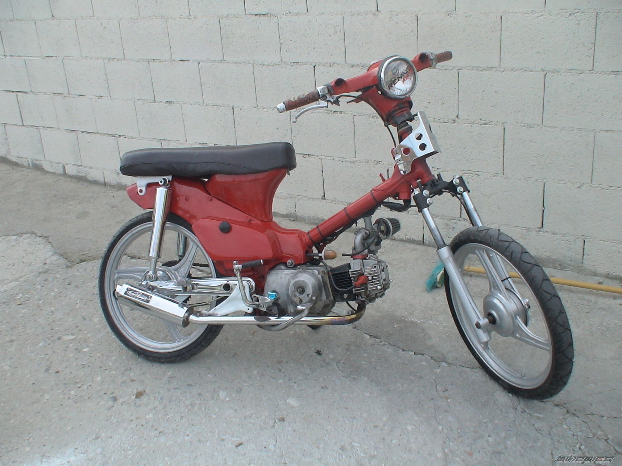 Photo 1067290