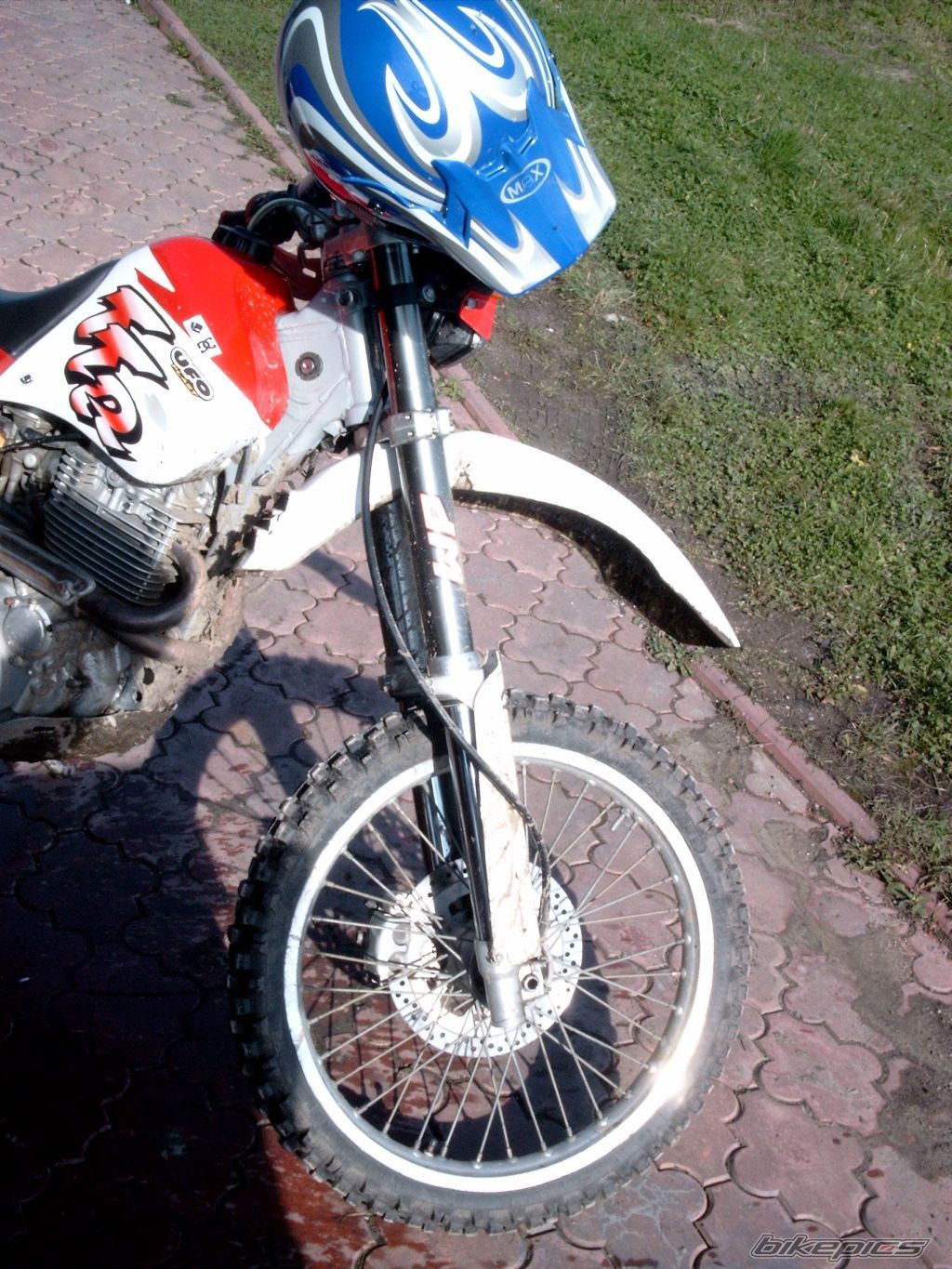 Photo 1067294