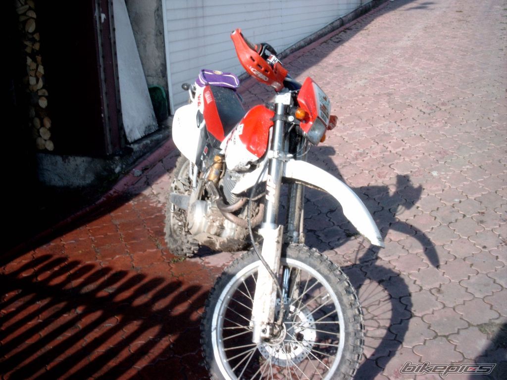 Photo 1067296