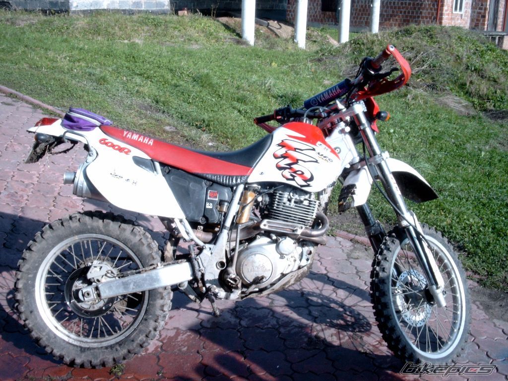 Bike Photo 1067299