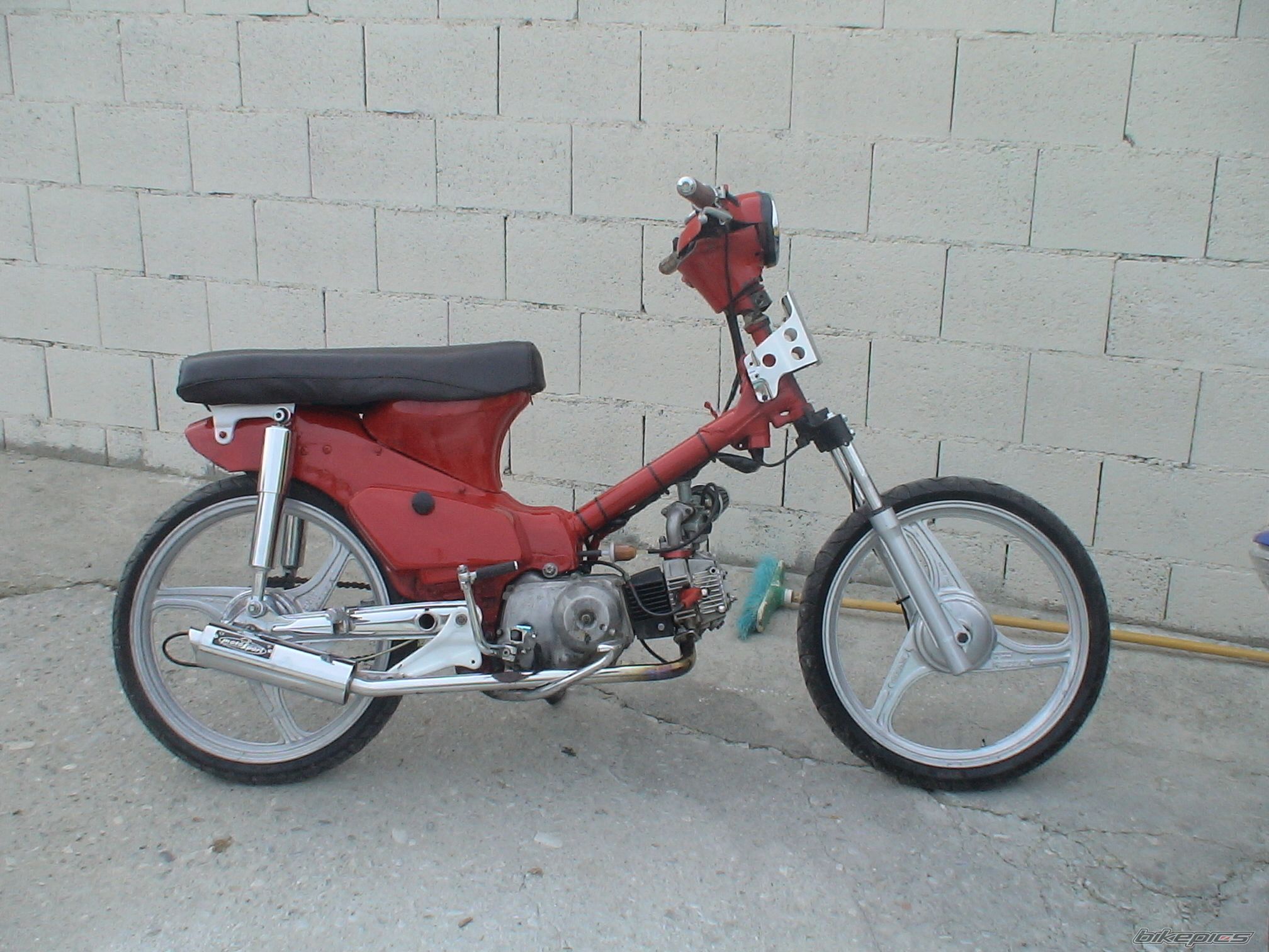 Photo 1067301