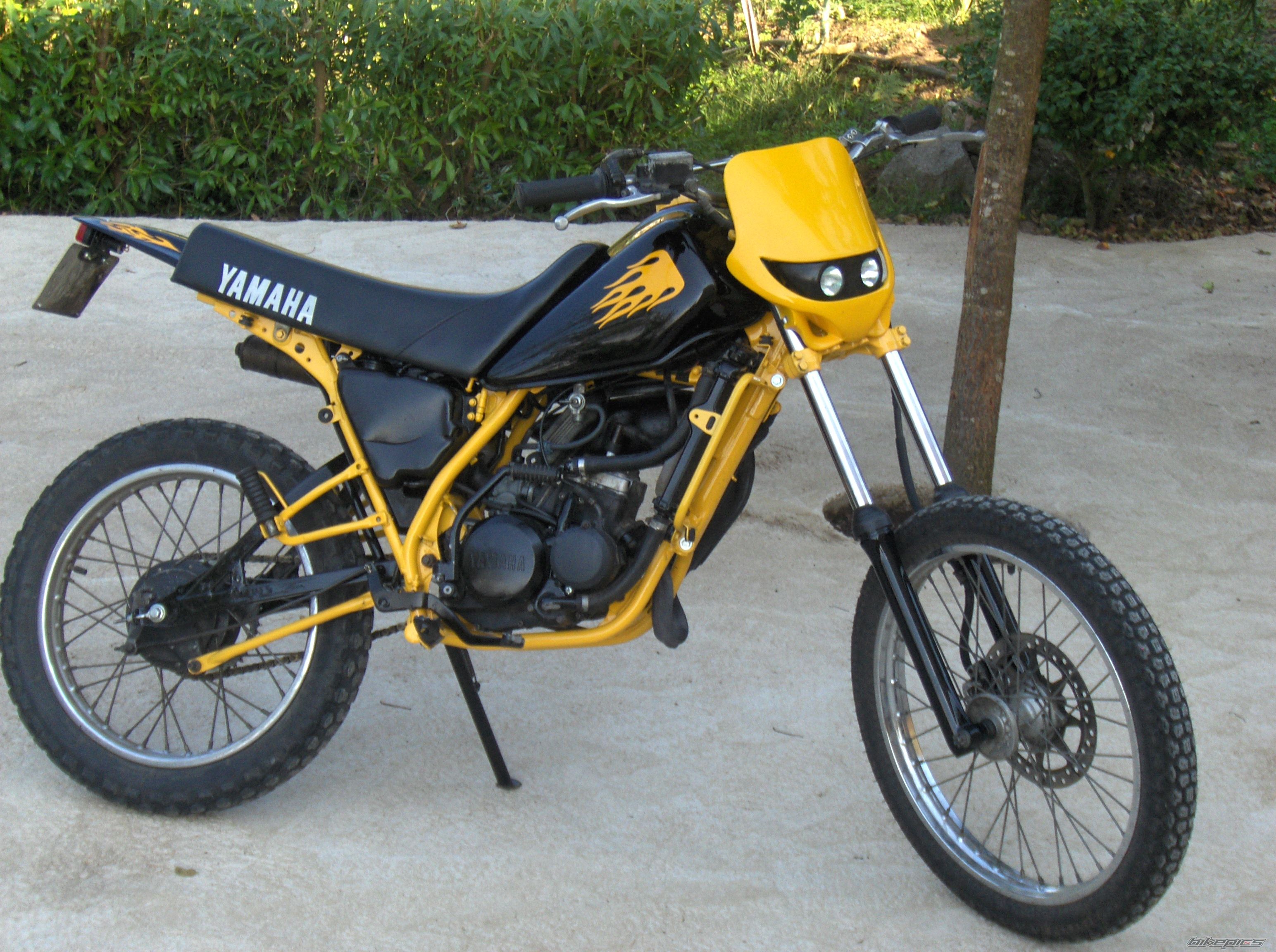 Bike Photo 1067304