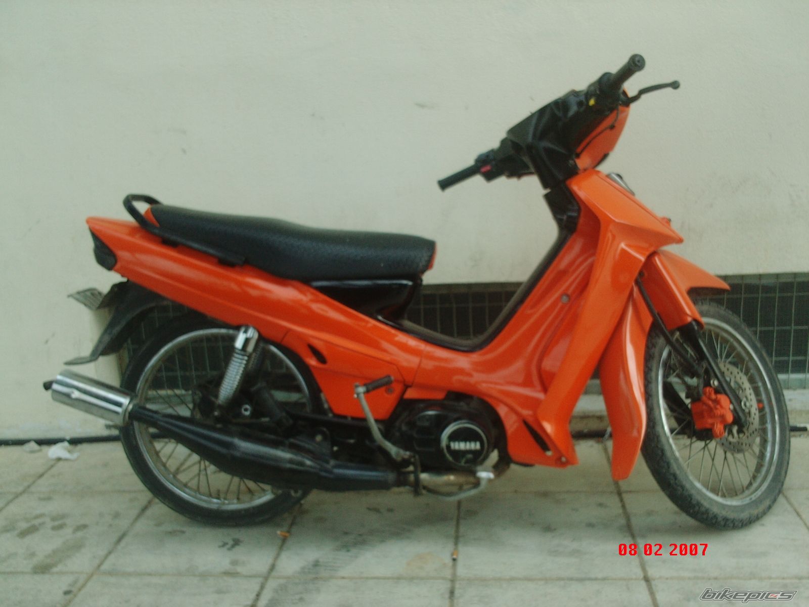 Photo 1067305
