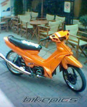 Bike Photo 1067308