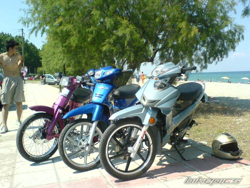 Photo 1067309