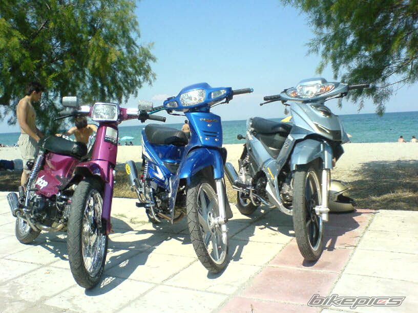 Photo 1067311