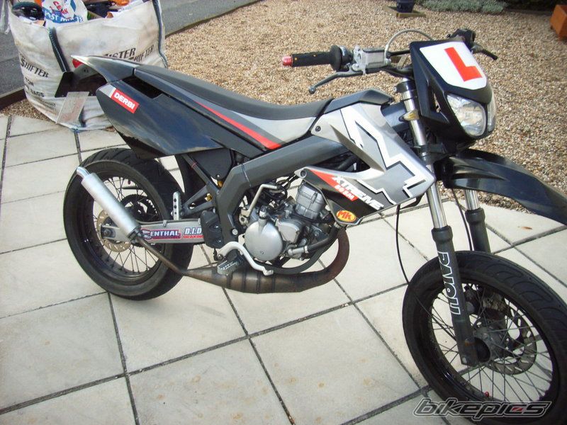 Photo 1067314