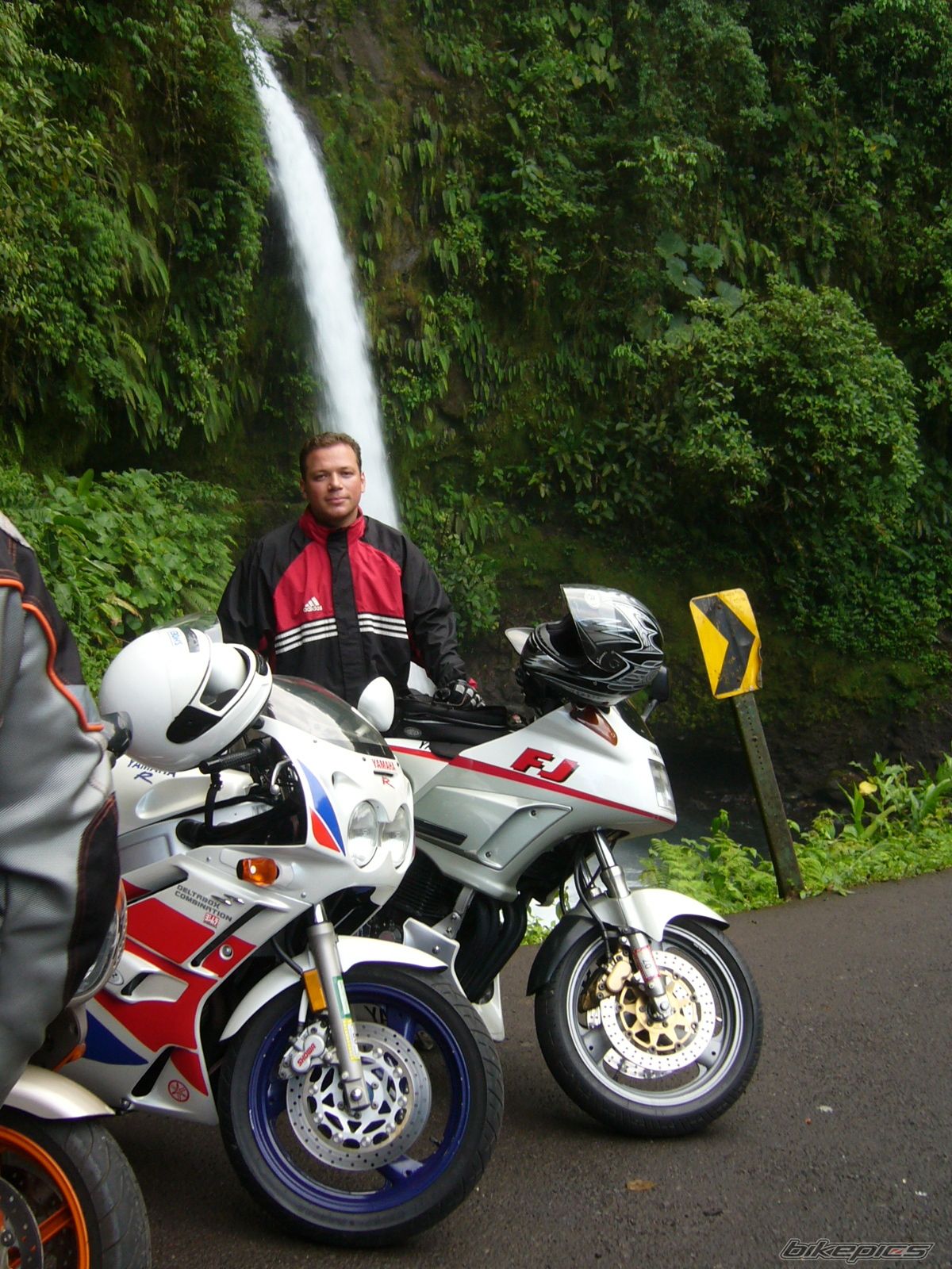 Photo 1067317