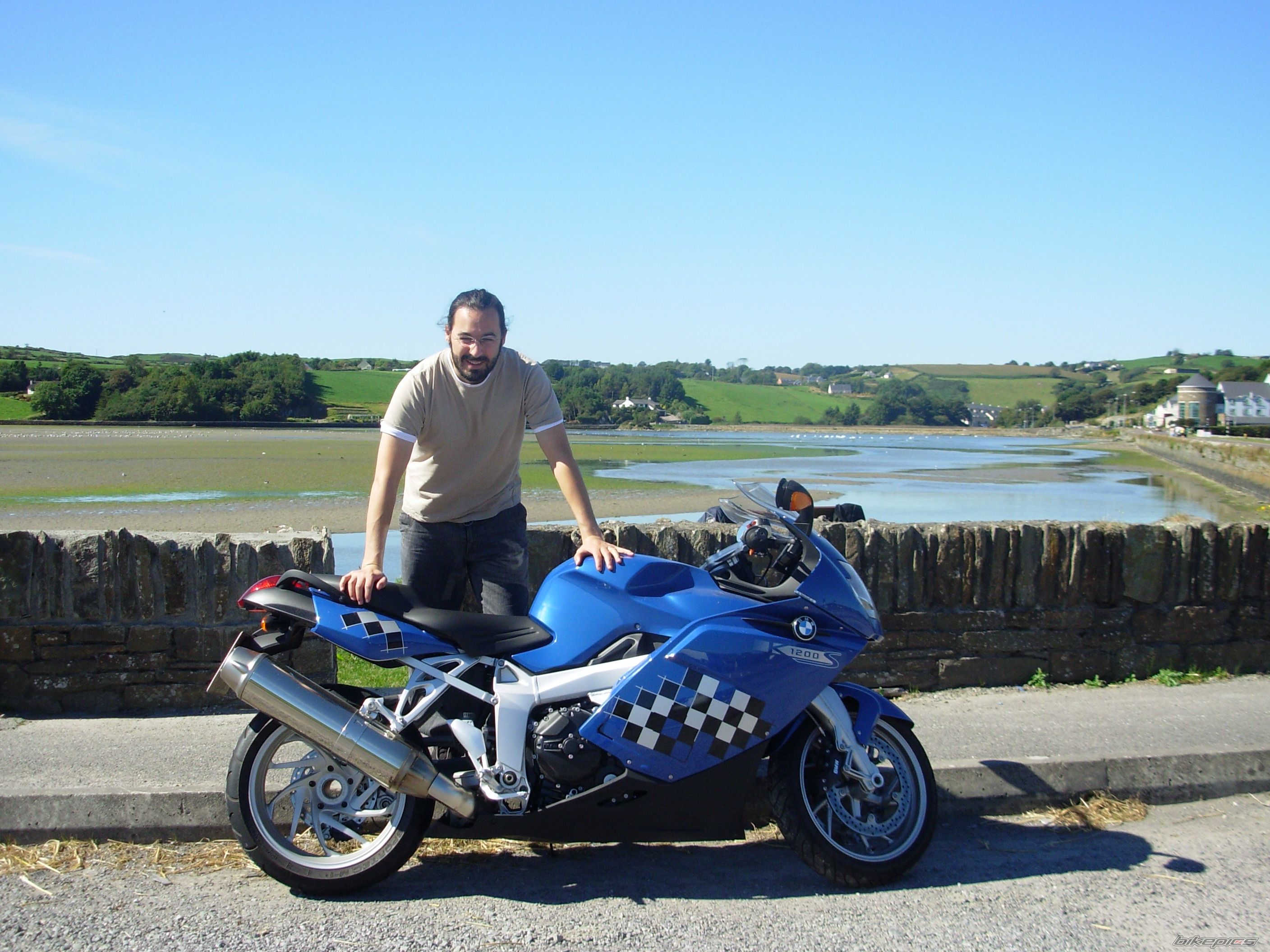 Photo 1067320