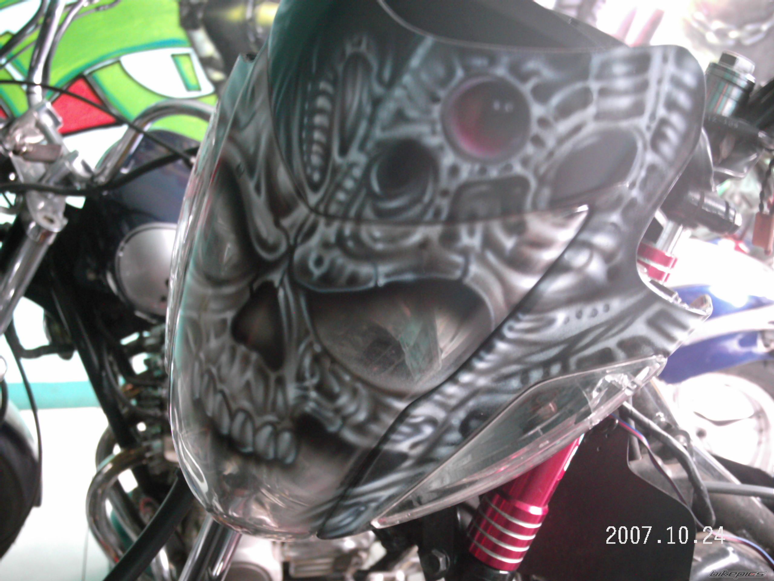 Photo 1067321