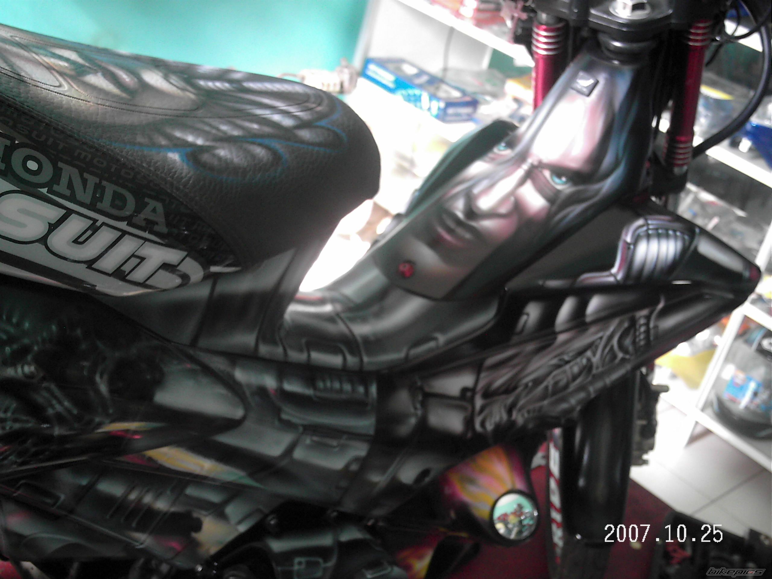 Bike Photo 1067324
