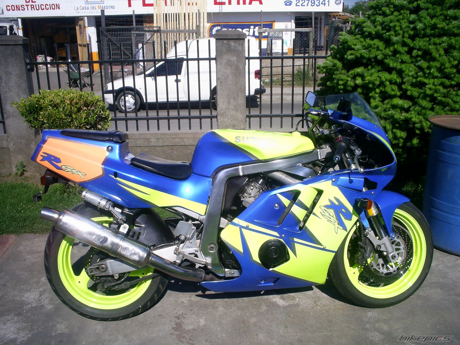 Photo 1067332