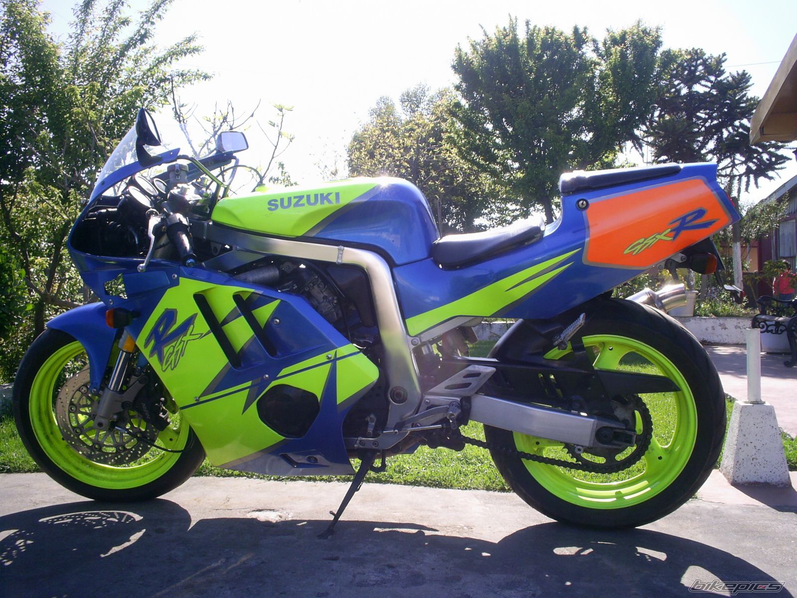 Photo 1067334