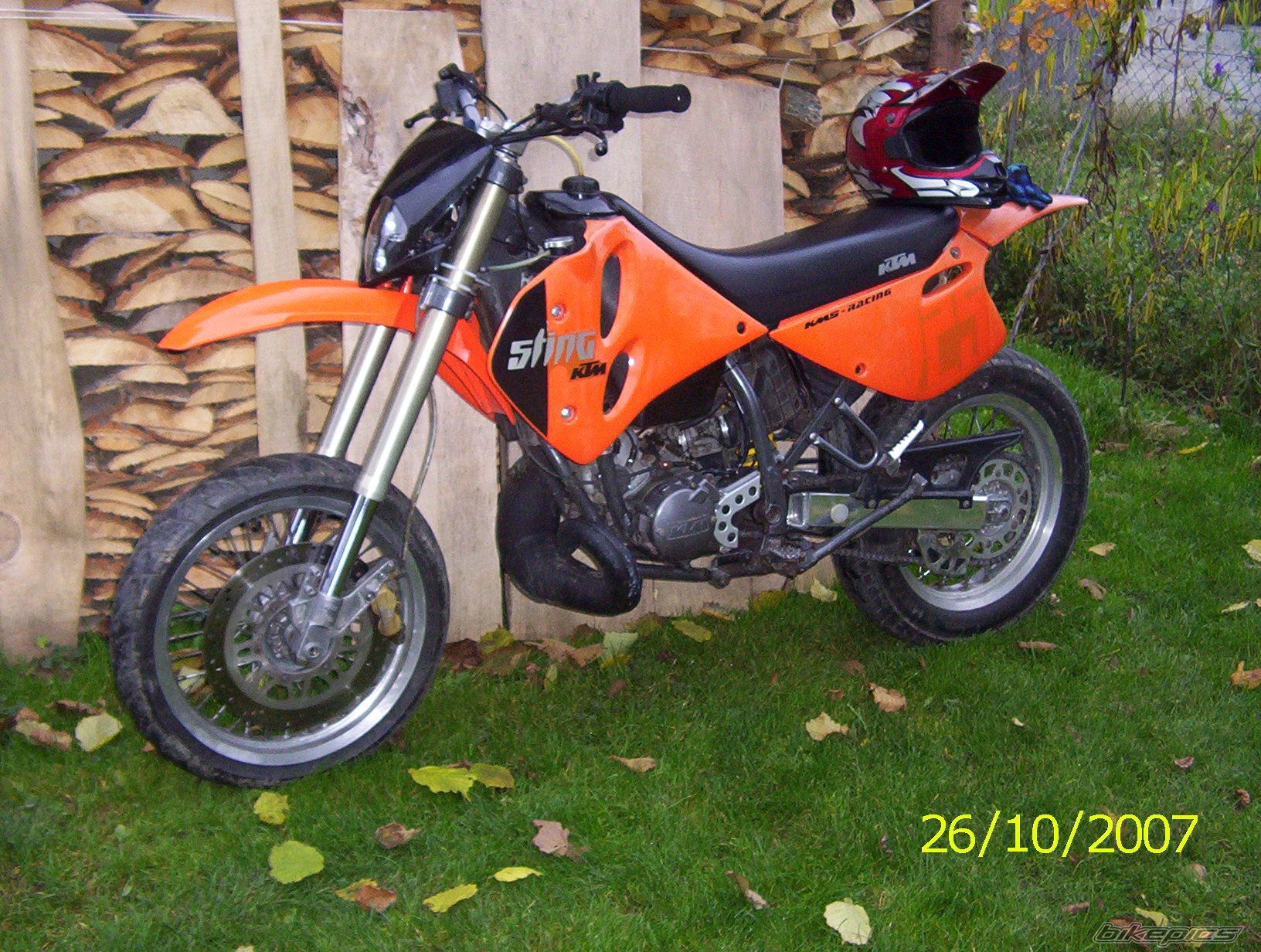 Photo 1067336