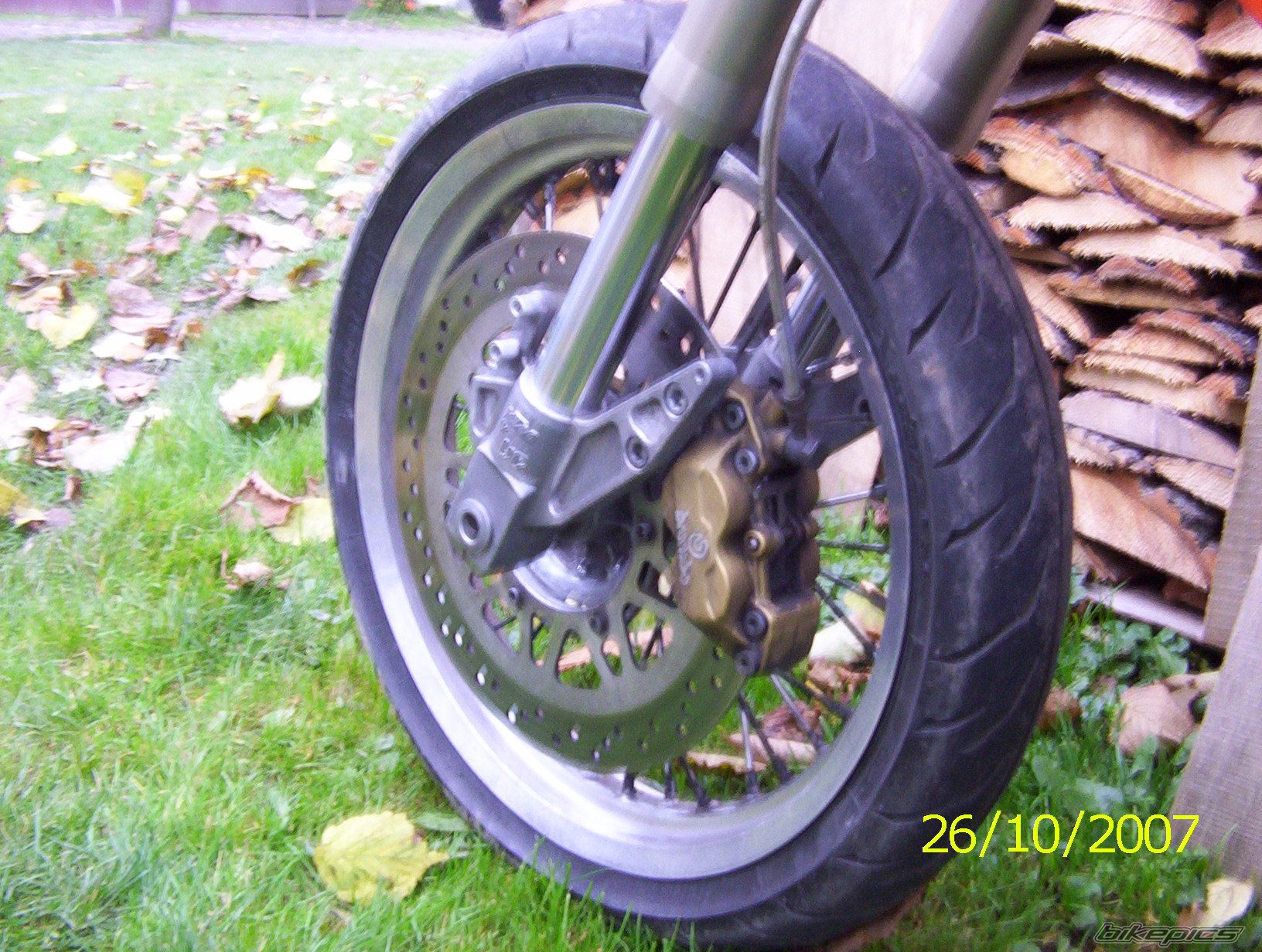Photo 1067337