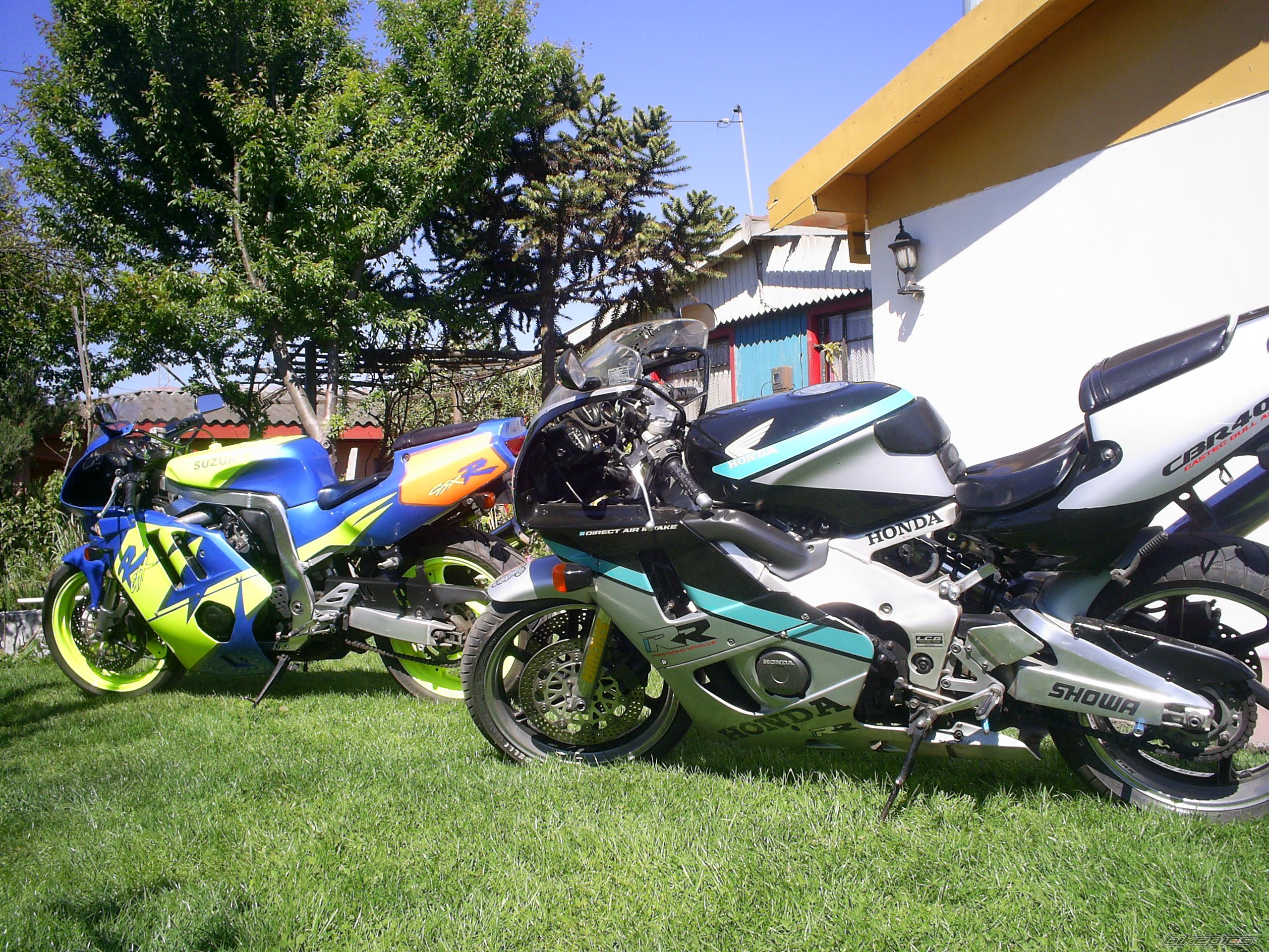 Photo 1067338