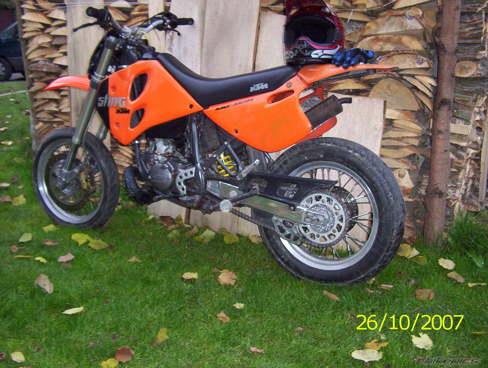 Photo 1067339