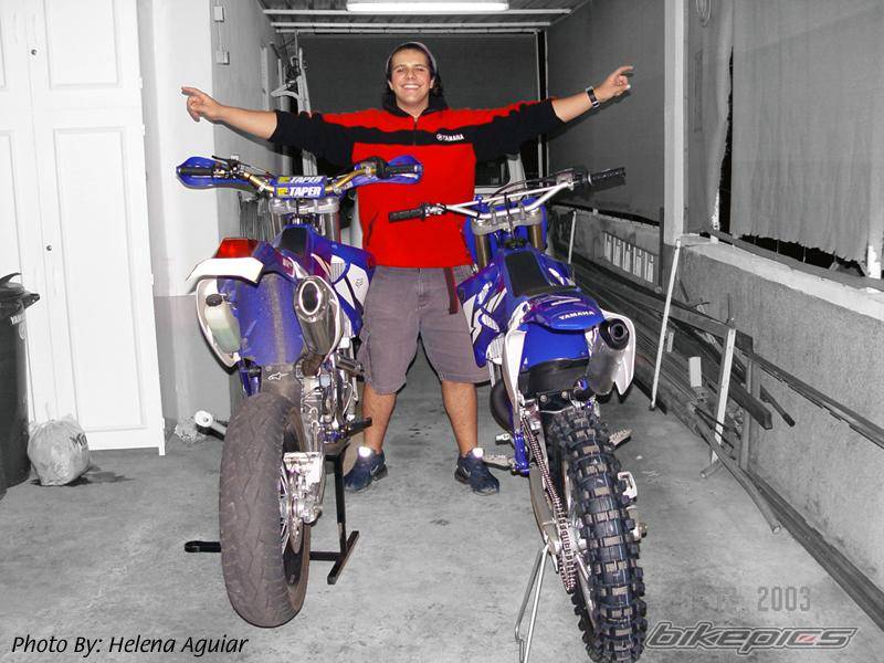Photo 106734