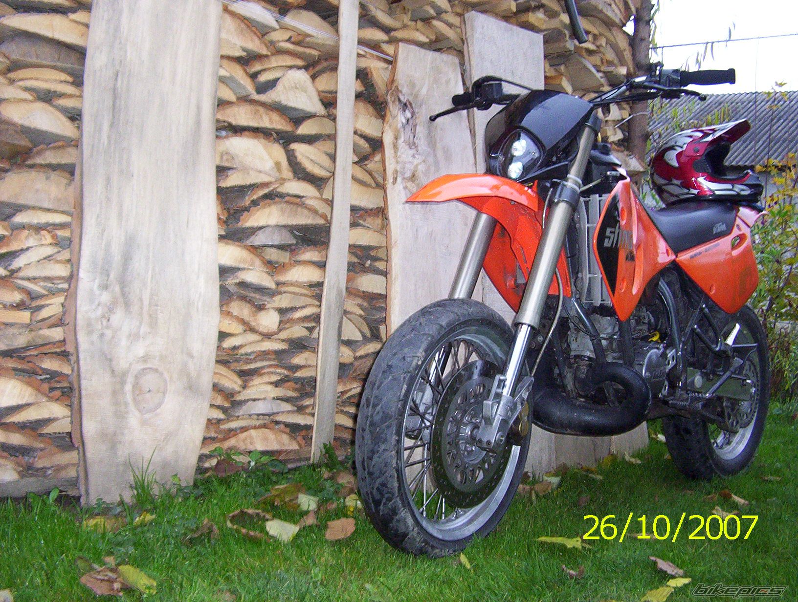 Photo 1067343