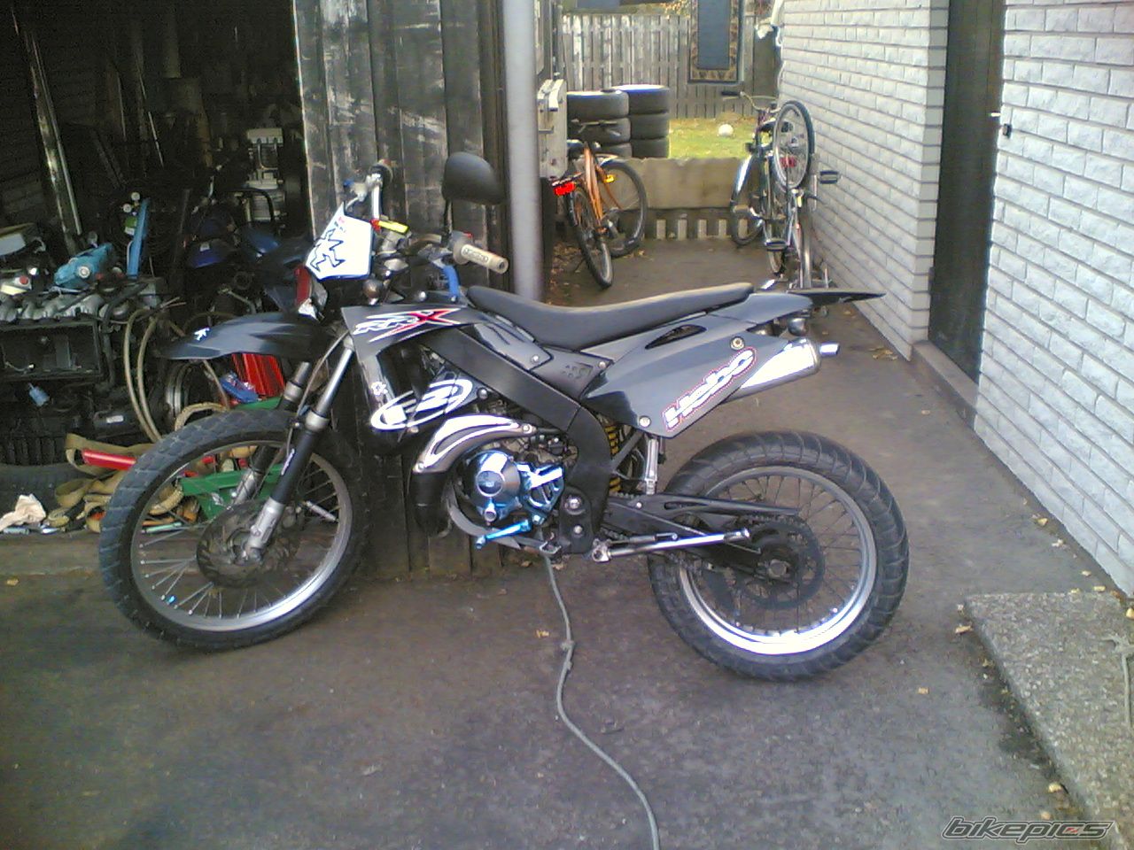 Photo 1067345