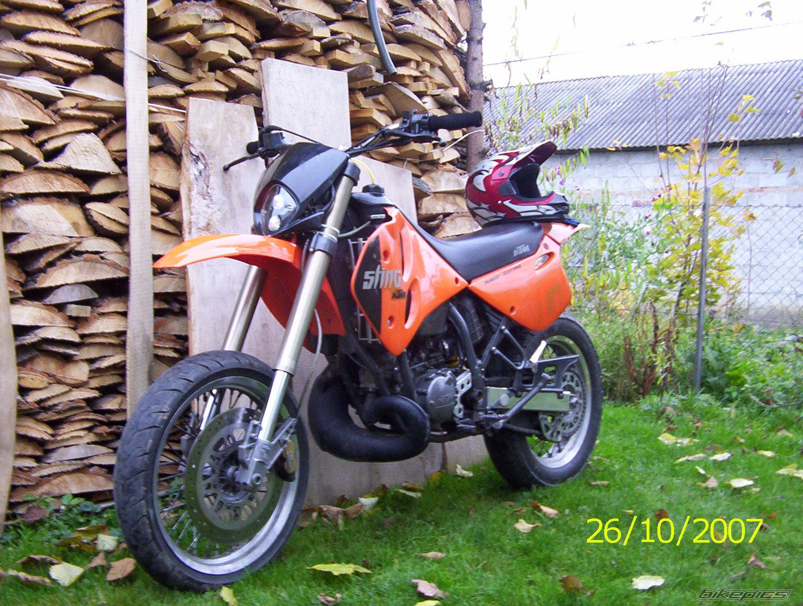 Photo 1067346