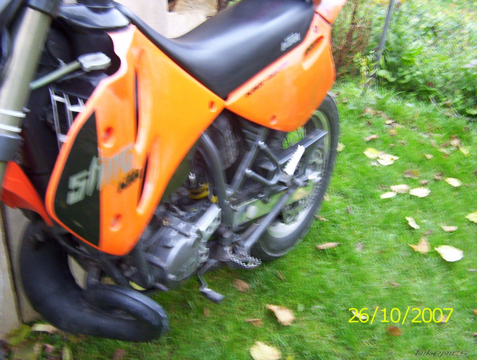 Photo 1067349