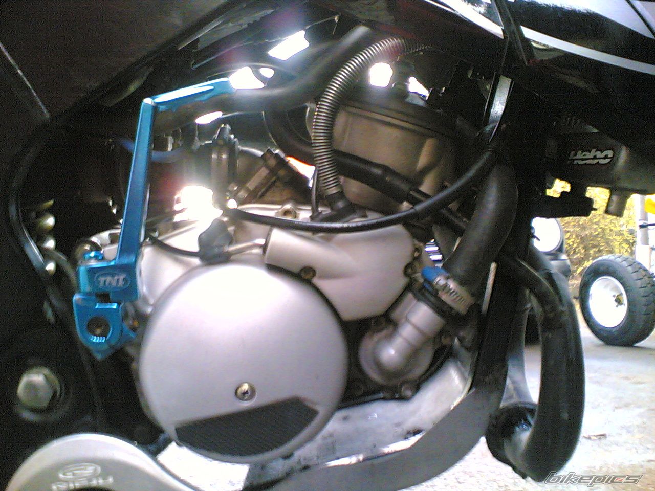 Photo 1067350