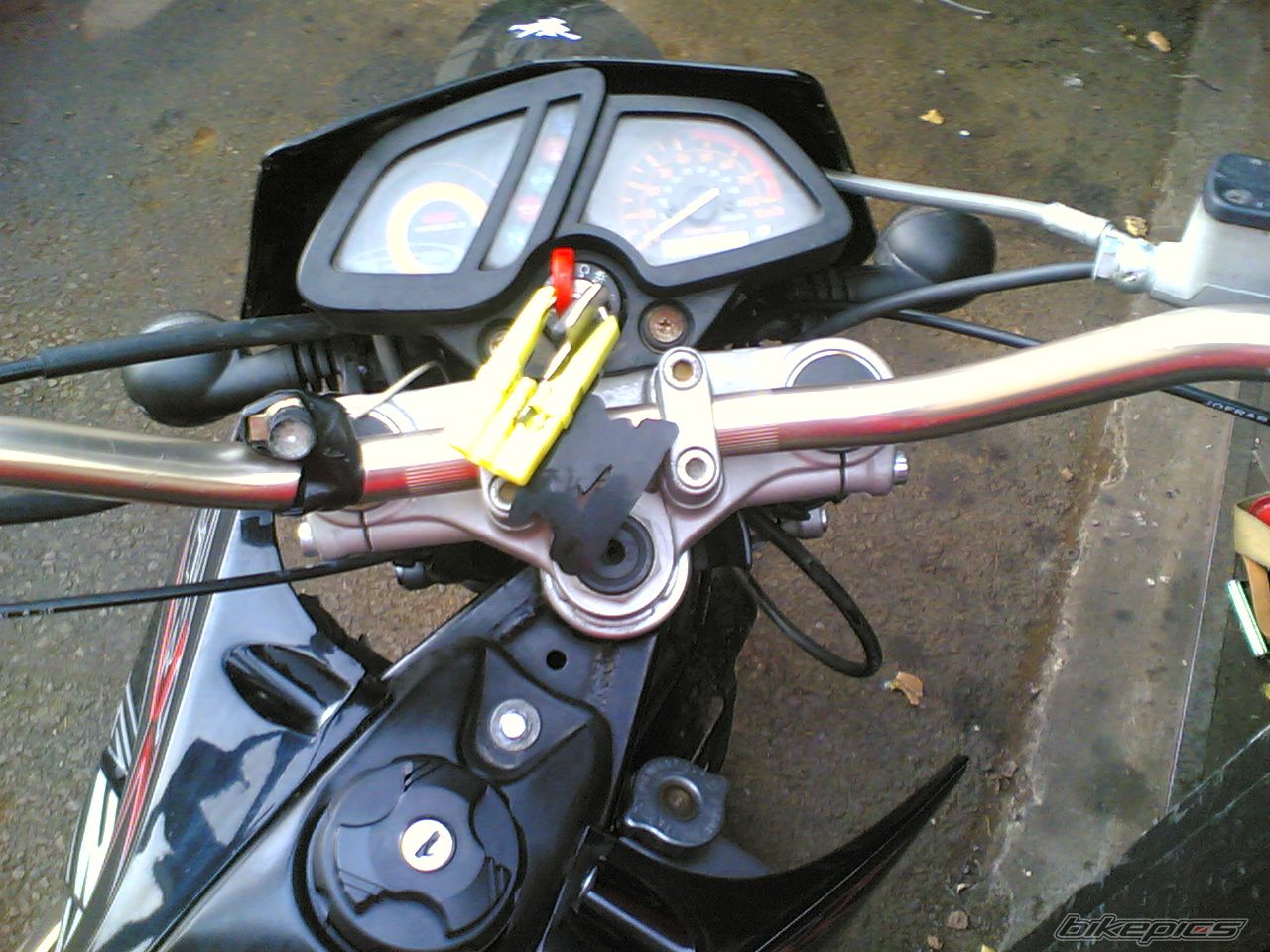 Photo 1067351
