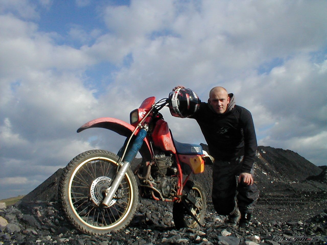 Photo 1067352