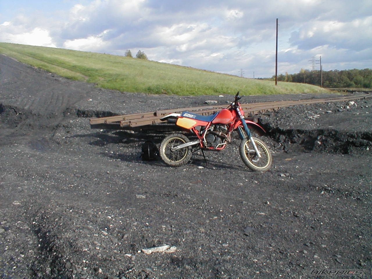 Photo 1067356