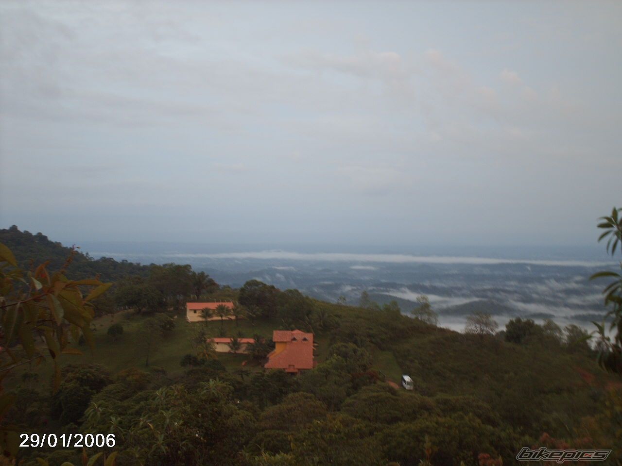 Photo 1067358