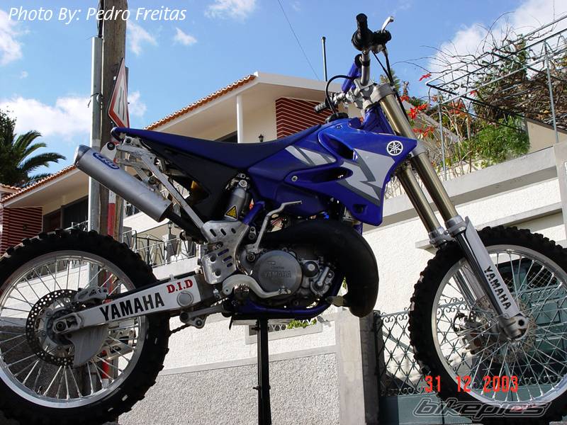 Photo 106736