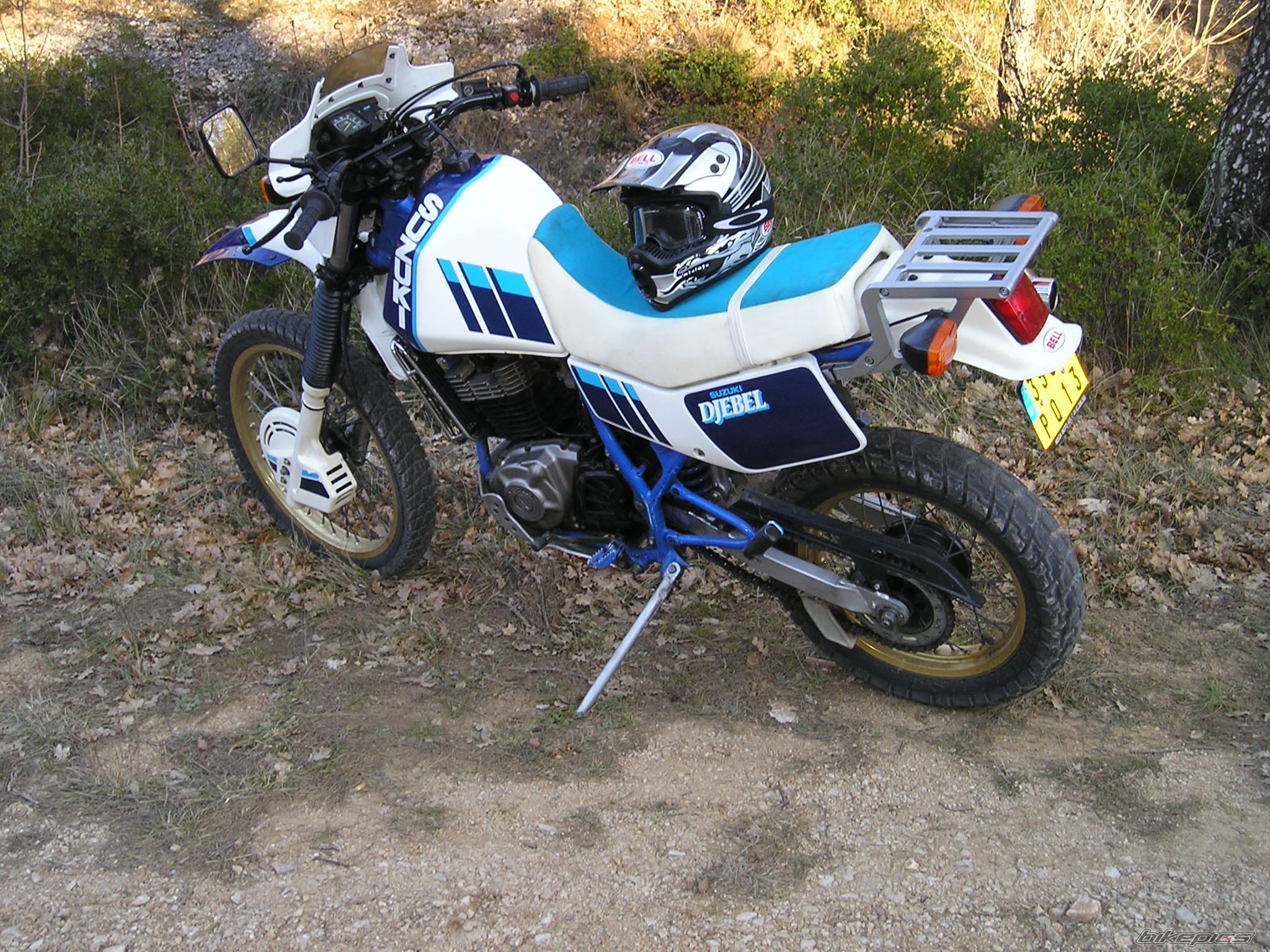 Photo 1067360